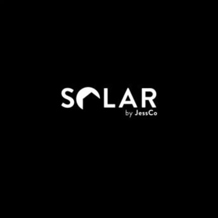 Commercial Solar Installer Secrets That Could Double Your Energy Savings