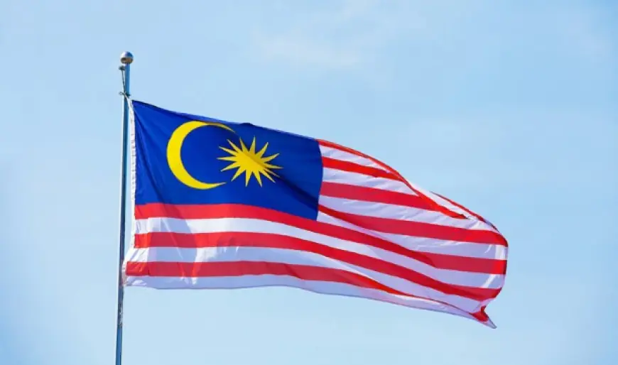 Future Trends in Malaysia's Sustainability Reporting Software for Businesses