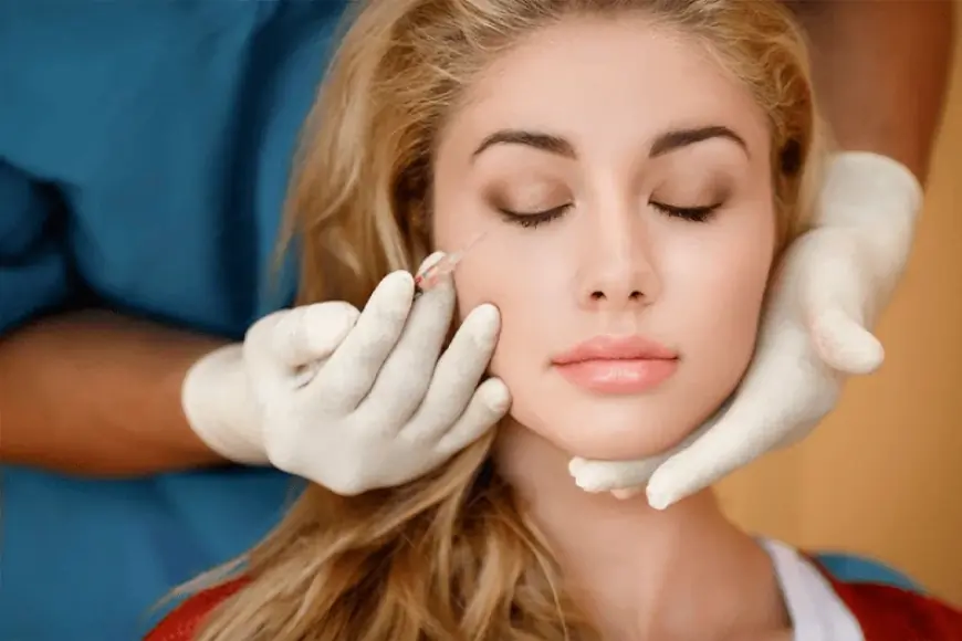 Riyadh’s Leading Facelift Experts Reviewed