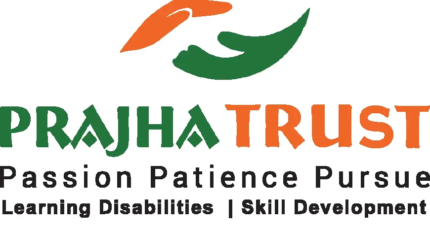 Autism Residential Homes Near Me with Expert Care in Chennai