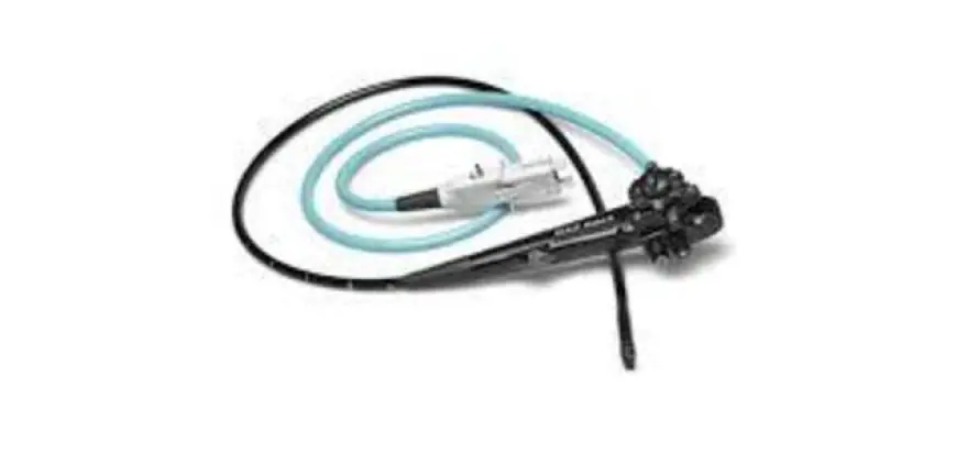 Endoscopy Devices Market Developments Driven by AI, Robotics, and Imaging Innovations