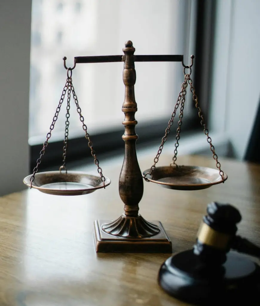 What to Expect from Personal Injury Lawyers in Georgia?