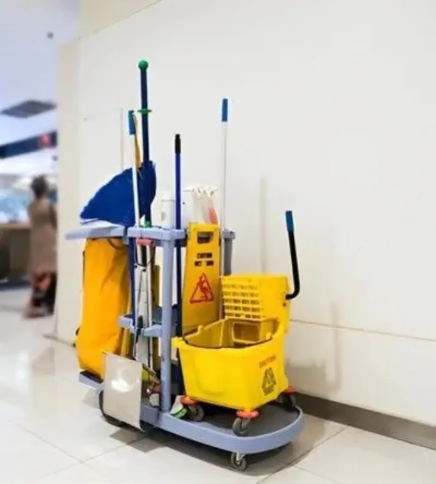 What Happens When a Temp Worker Gets Injured: Workers Comp for Staffing Agencies in Colorado?