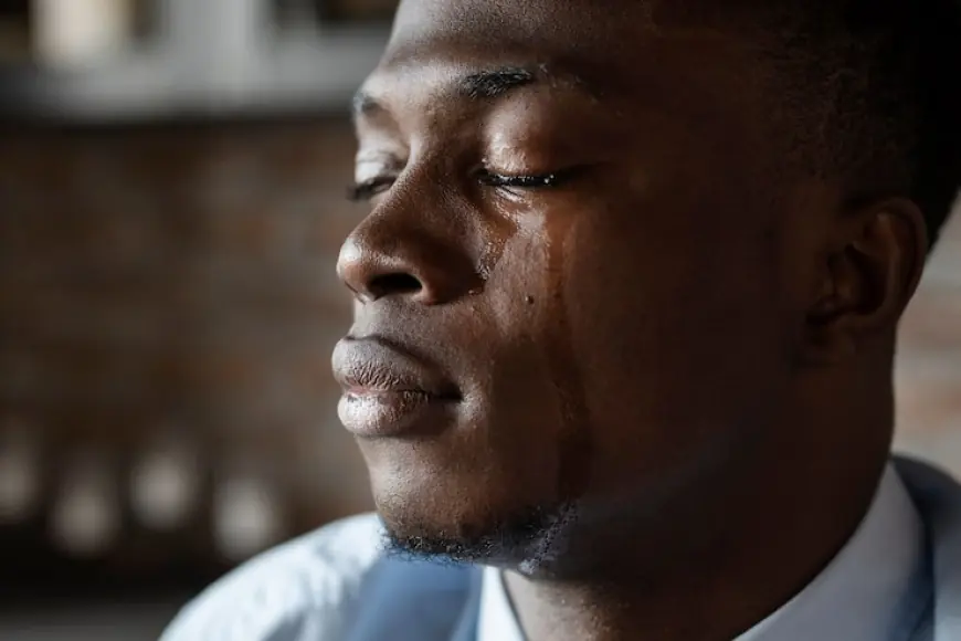 My Ex-Boyfriend, a Police Officer, Scammed Me Ksh600k and Threatened My Life
