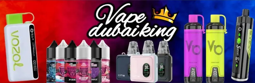 Vapes Bars Diamond 7000 Puffs – A Premium Vaping Experience