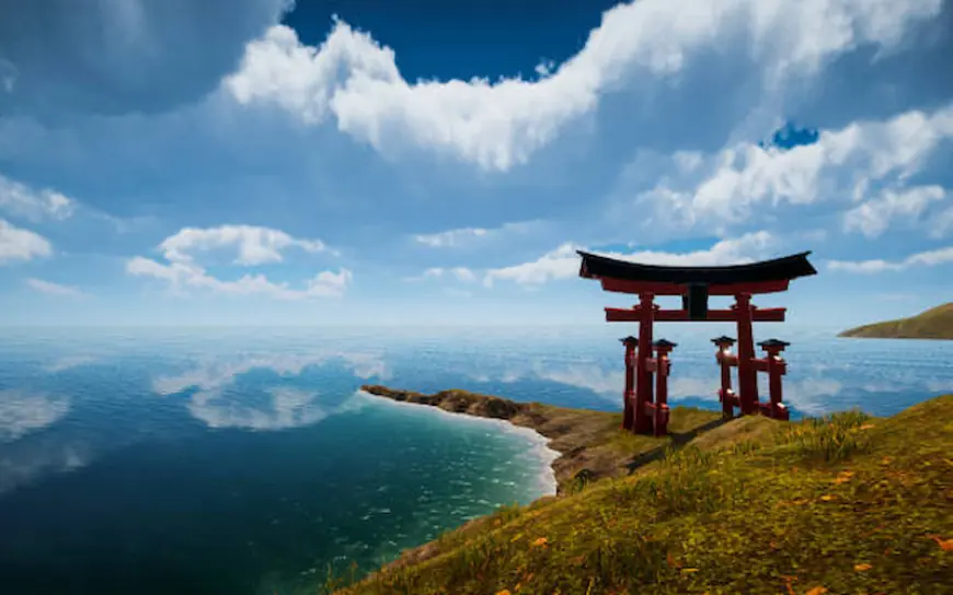 Discover the Best of Japan: Culture, Temples and Modern Wonders