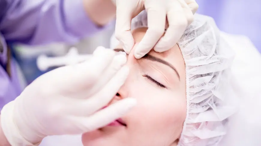 From Dull to Radiant: Real Results from Glutathione Injections: