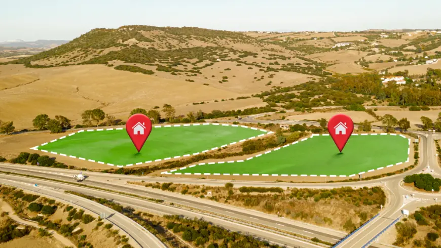 Why Accuracy Matters: Choosing the Right Land Surveying Office in Dargaville