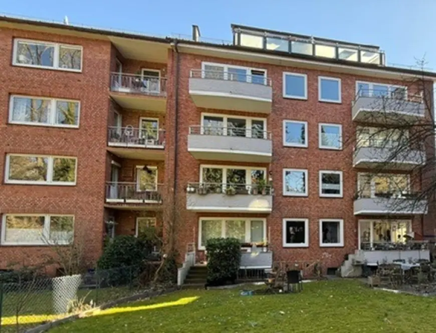 How a Makler für Gewerbeimmobilien Helps Maximize Your Investment