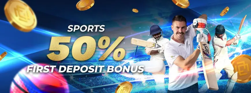 How to Register and Start Playing on BAJI Live Casino