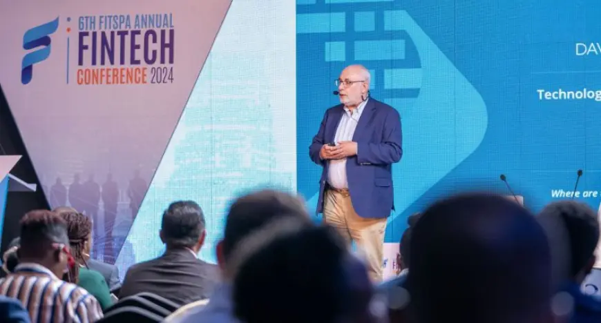 Discussions on how Fintech solutions are shaping economic growth to dominate the 7th FITSPA Annual FinTech Conference in October.