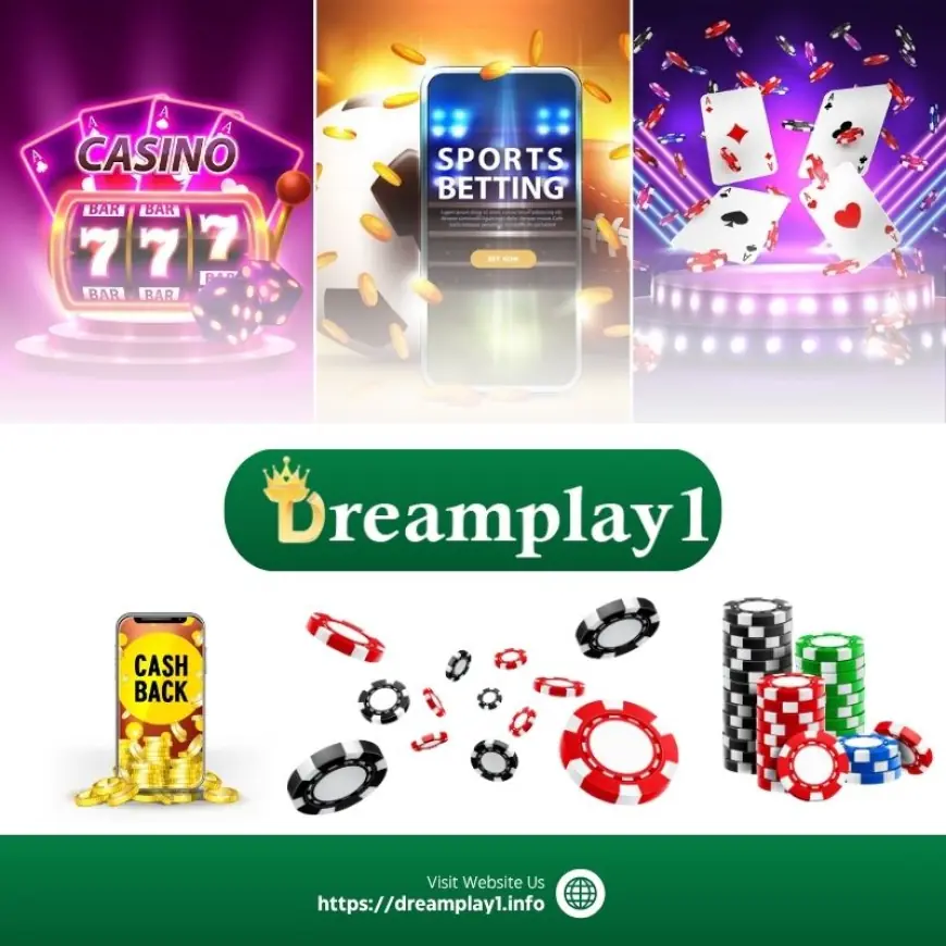 Find the Best Betting ID in India – Bonuses, Offers & Secure Play