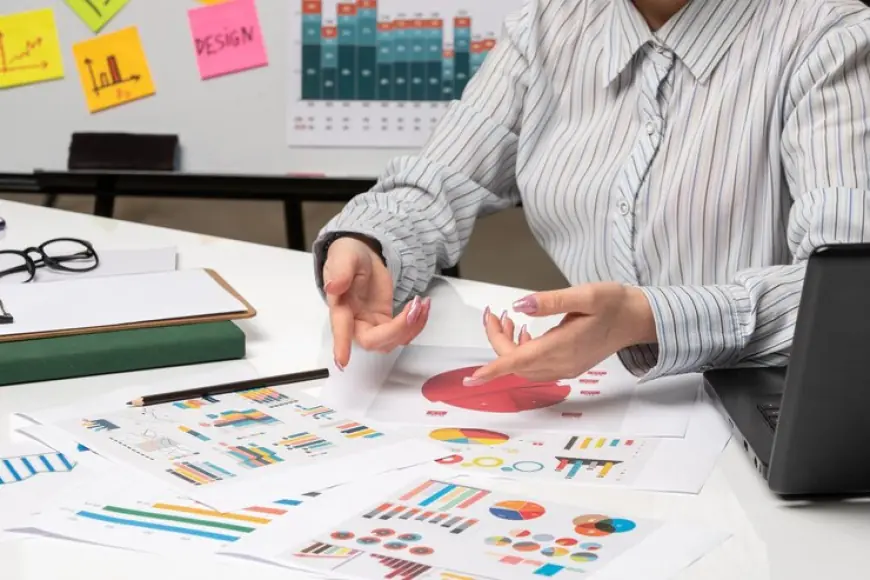 Why Is Time Management Important For Online Classes?