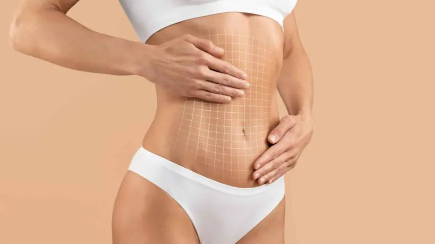 Best Doctors in Dubai for Fat Transfer: What International Patients Should Know