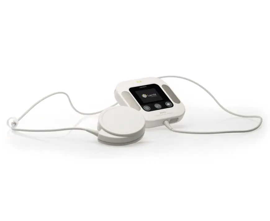 Fetal And Neonatal Heart Monitor Market Insights Reflect Growing Role Of AI, Wearables, And Remote Connectivity