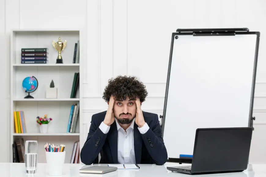 Common Mistakes to Avoid When Applying for a Business License in Saudi Arabia
