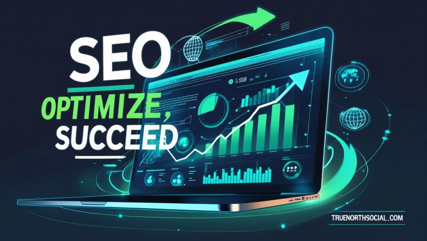Search Engines: How They Work and Why They Matter for SEO