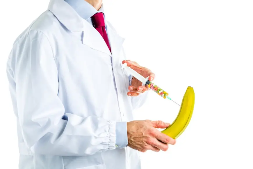 Top Tips for Maintaining Results After Penis Enlargement in Dubai
