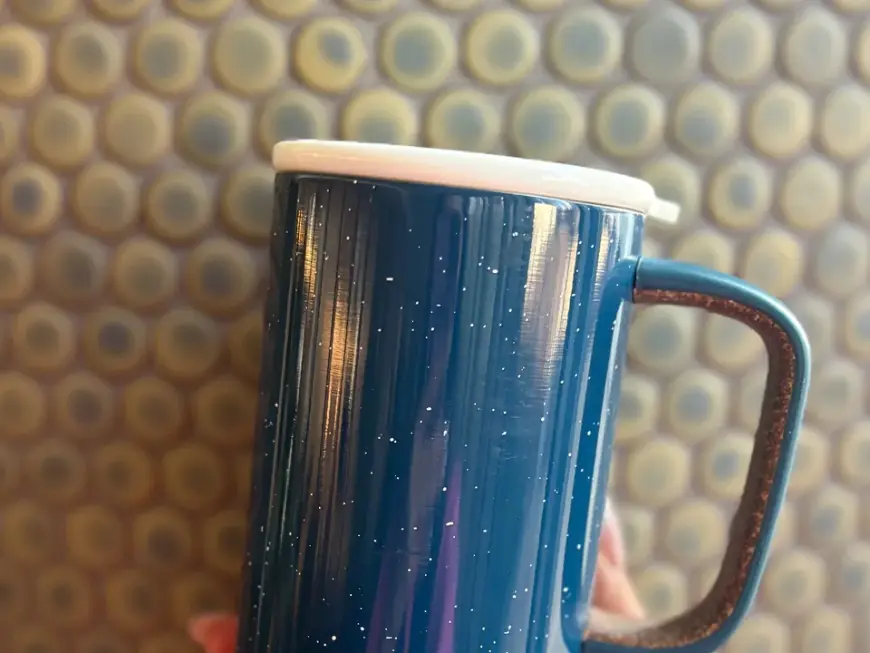 7 Best Leak-Proof Mugs for Office Use That Actually Work
