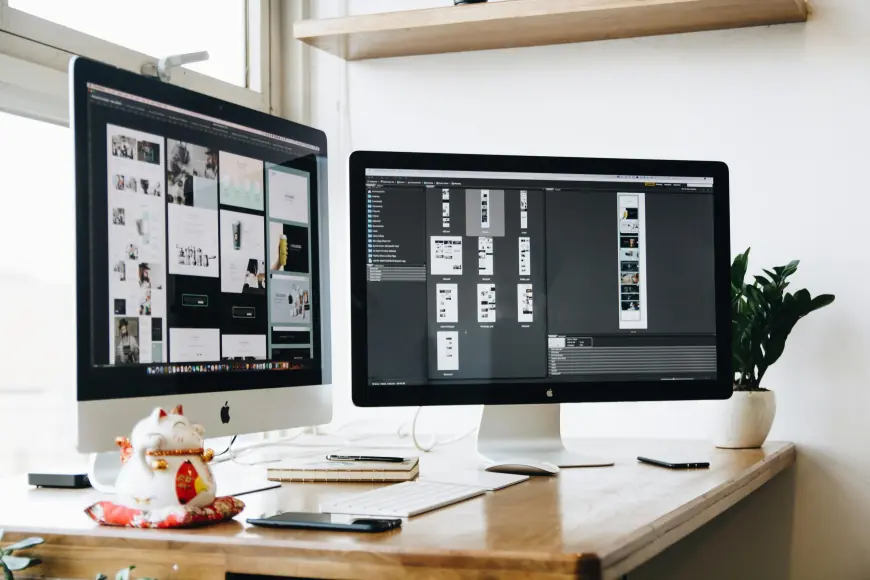 The Role of Network Marketing Software in Modern Businesses