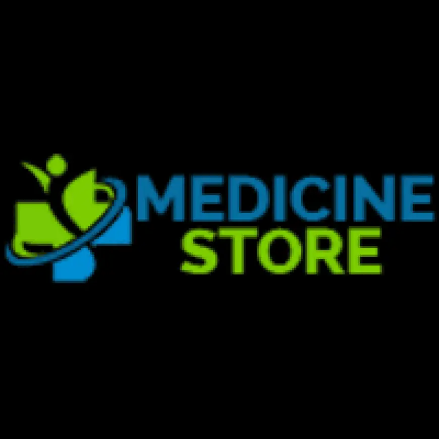 Reliable Online Medicine Store in UAE