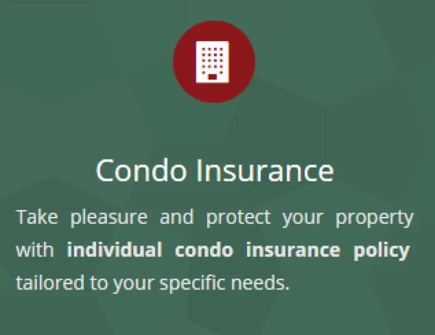 Secure Living & Business: Why Condo Insurance Naples FL and Commercial Insurance Naples FL Are Essential in 2025