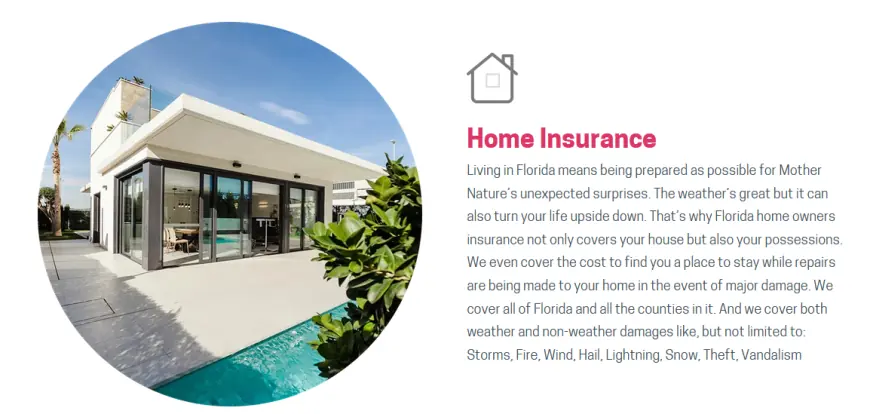 Condo Insurance Naples FL & Flood Insurance Naples FL: Protecting Your Home in Paradise