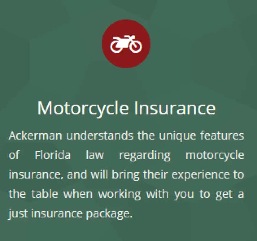 Ride & Drive Protected: Why Motorcycle Insurance Naples FL and Car Insurance Naples FL Are Must-Haves in 2025