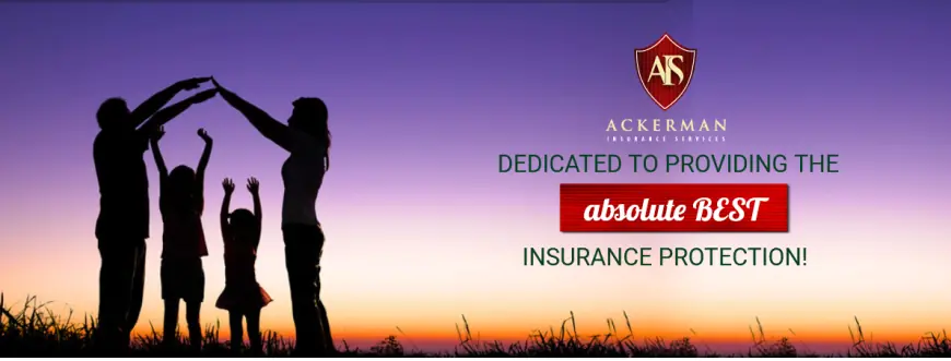 Secure Your Life and Lifestyle: Why Life Insurance Palm Beach Gardens and Boat Insurance Palm Beach Gardens FL Are Must-Haves