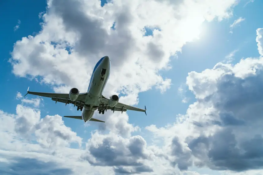 Qatar Airways New York Office +1-855-742-0149
