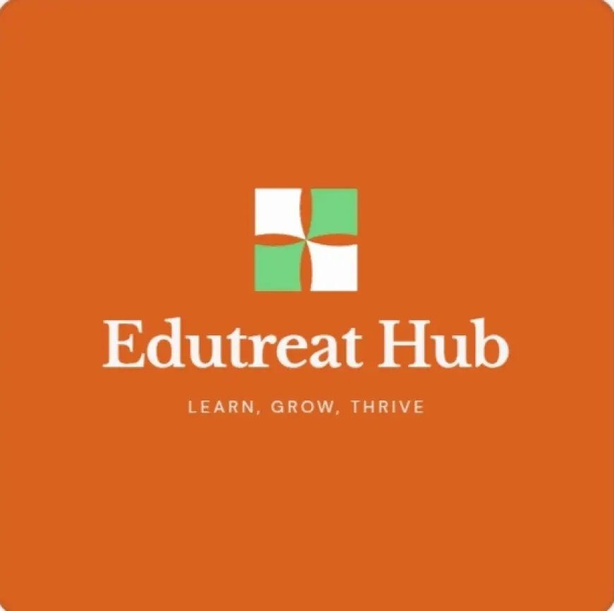 Accreditation Reforms: Modernizing Standards for Education and Institutions
