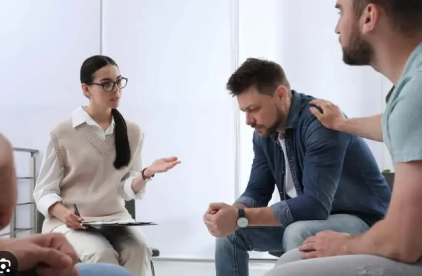 CDL SAP Program Near Me – Get Back on the Road with SAP Referral Services