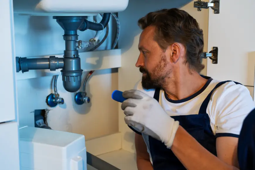 Top-Rated Boiler Service in Petaling Jaya – Yeap Leng Delivers