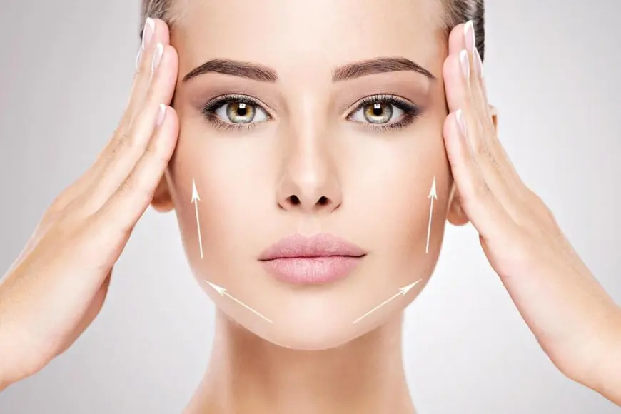 Does Laser for Hair Removal Replace Shaving Fully?