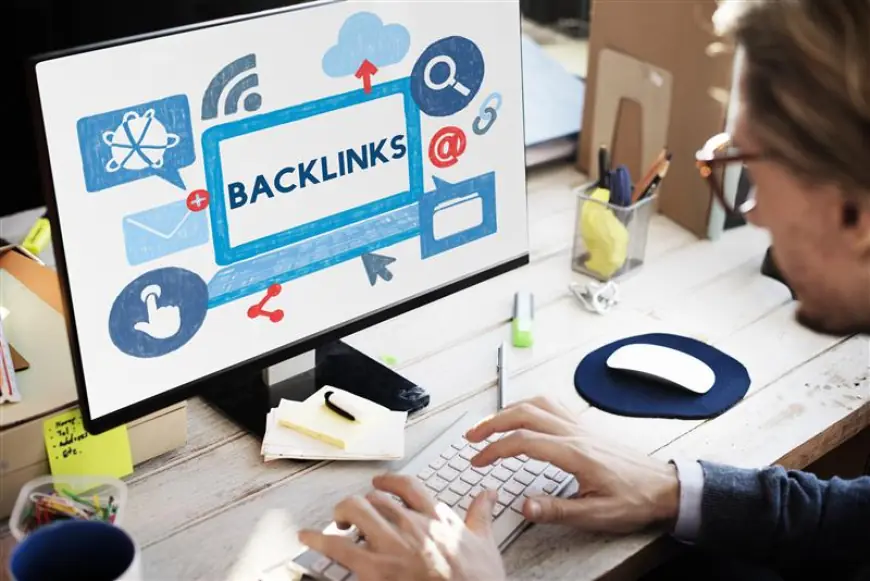 Why Quality Link Building Services Matter for Long-Term SEO Success
