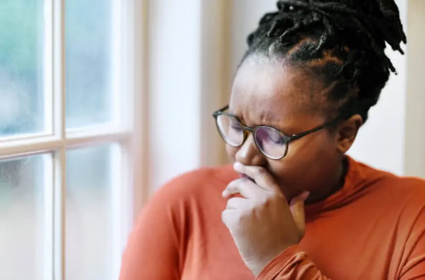 “My Husband Threatened to Leave Me Because I Couldn’t Conceive” – Mary from Mukono Breaks Down
