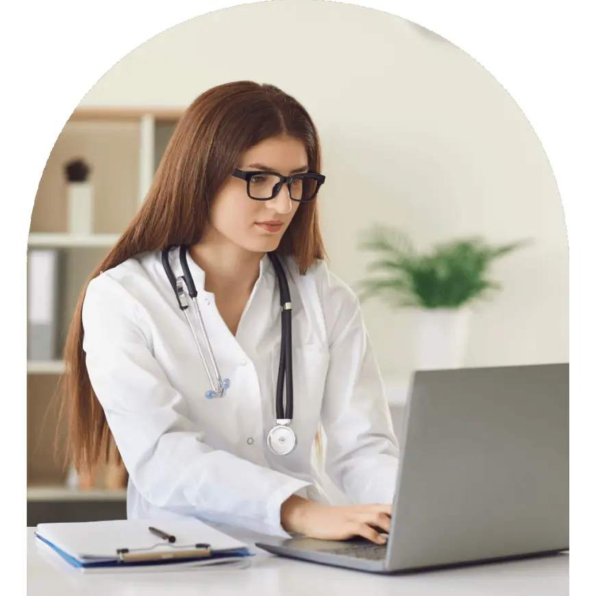 Telehealth Virtual Assistant: Transforming Patient Care in 2025 | ProVMA