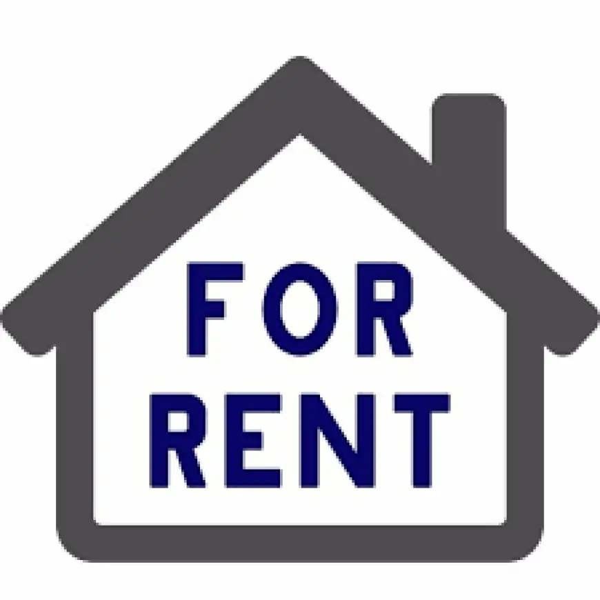 Are Flats for Rent the Smartest Housing Choice in 2025?