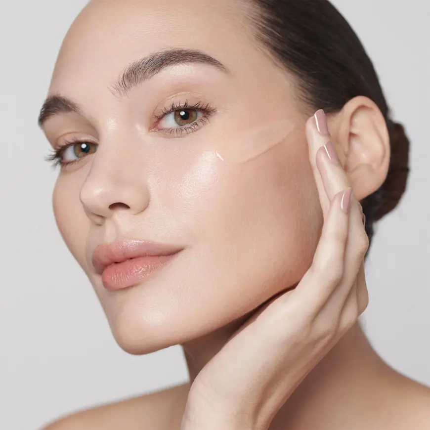 Skin Whitening Practices That Ensure Lasting Results