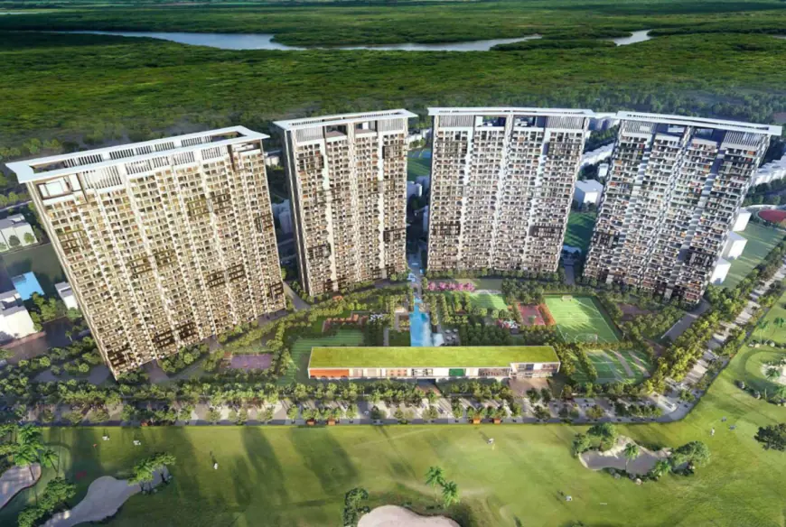 Property in India: A Complete Guide to Buying, Investing & Securing Your Future