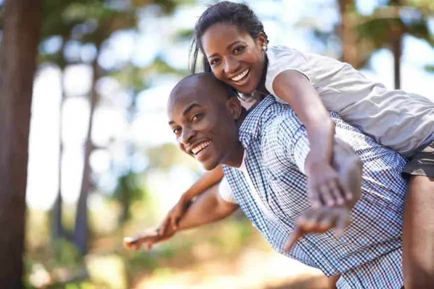 Smart Ways to Rekindle Love When Your Partner Starts Losing Interest – The True Secret to a Lasting Marriage