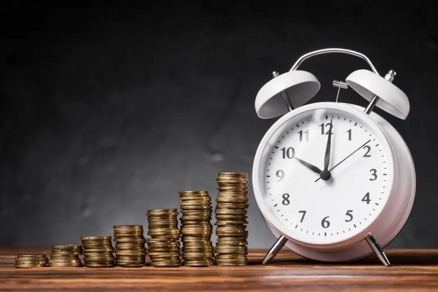 How Can I Get Fast Loan Services in Delhi Without Salary Slip?