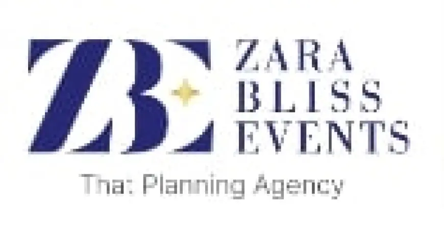 Top Event Management Agency in Dubai, UAE | Zarabliss Events