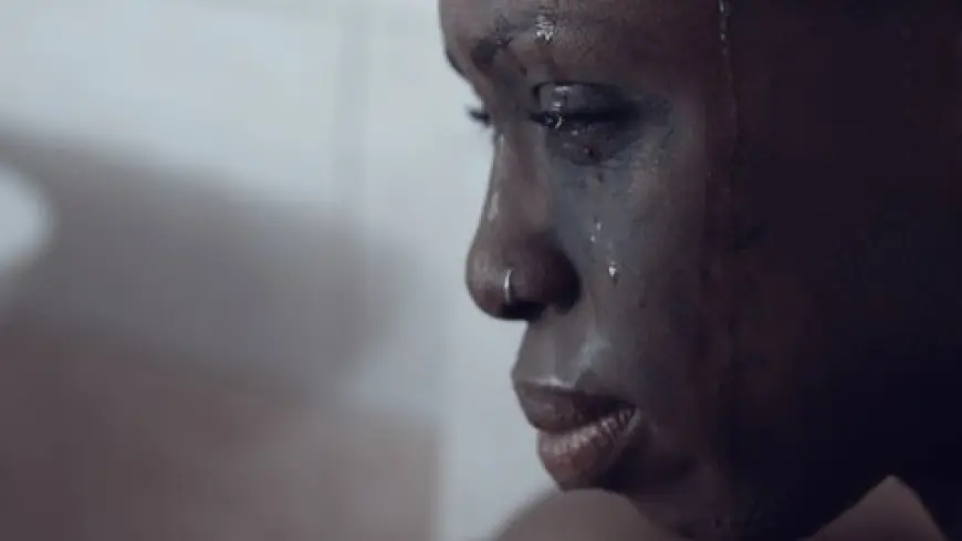 “My Husband Was Planning to Leave Me for a Younger Woman,” Woman Reveals