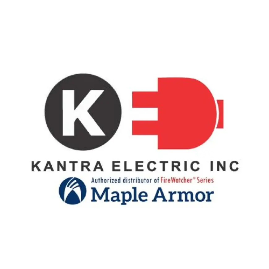 Solar Panel Installation Calgary | Solar Installation Calgary