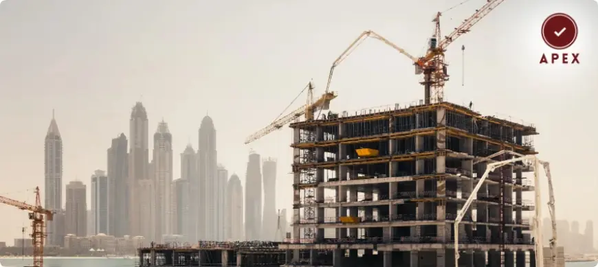 Top Benefits of Getting ISO Certification in UAE