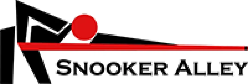 Buy Snooker Table Cloth in Jaipur Snooker Alley