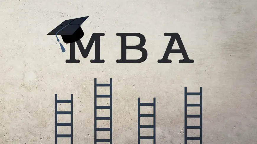 MBA in New Zealand for International Students