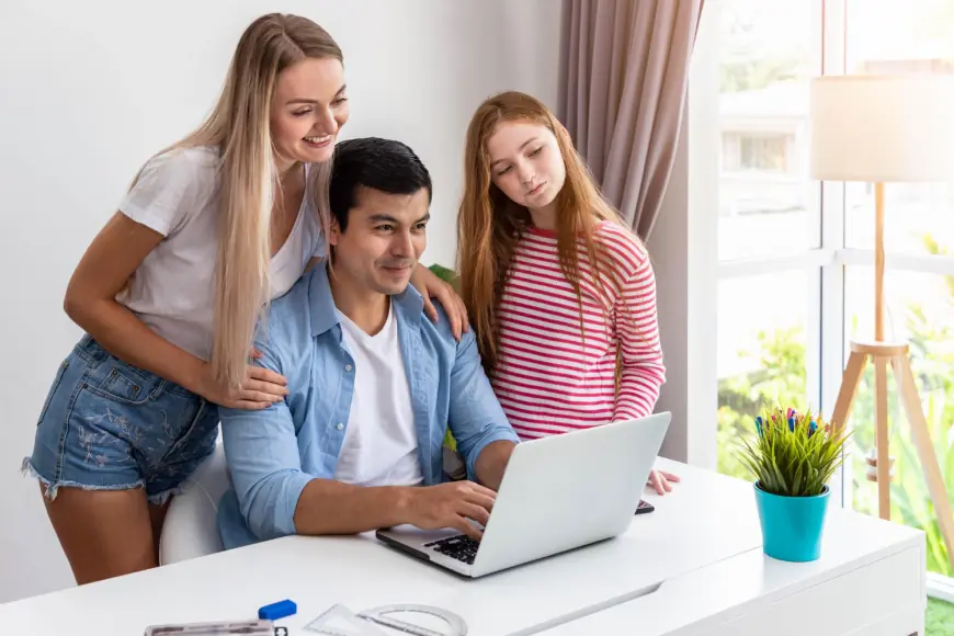 Top Features That Make Online Exam Assistance Services Worth It