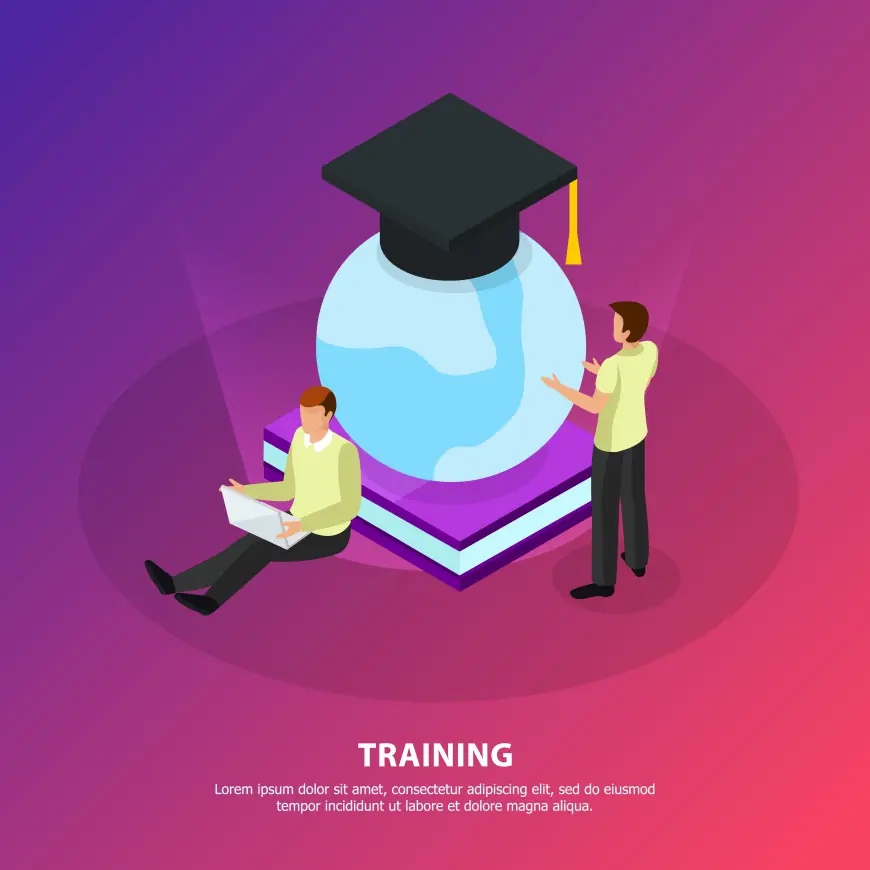 Top Features That Make Online Exam Assistance Services Worth It